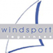 (c) Windsports-tegernsee.de